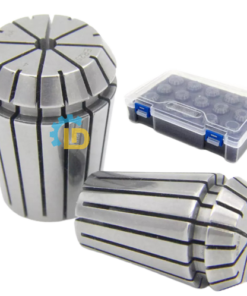 collet-cnc