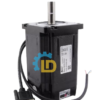 dong-co-servo-86