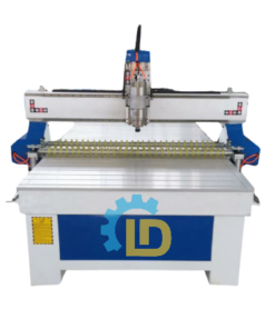 may-cat-cnc-gia-re-1325-1