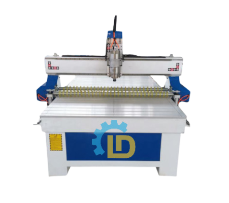 may-cat-cnc-gia-re-1325-1