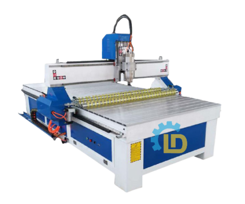 may-cat-cnc-gia-re-1325