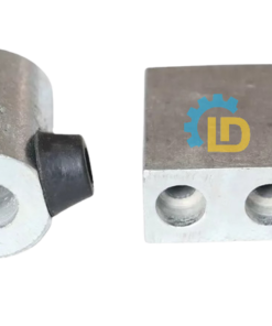 gioi-han-chong-va-cham-cnc-1
