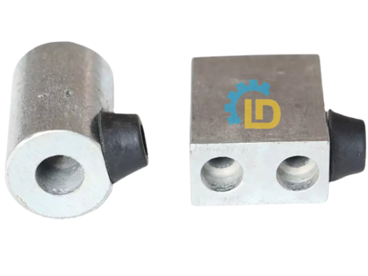 gioi-han-chong-va-cham-cnc-1