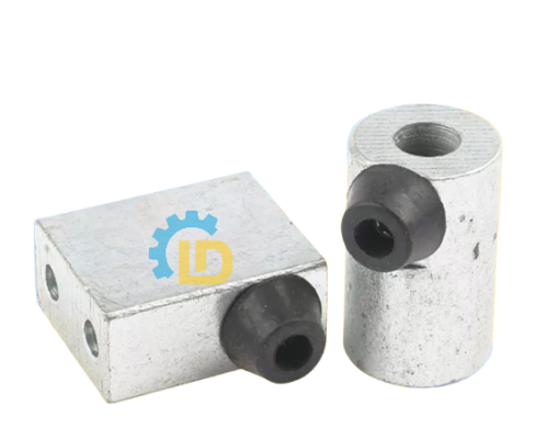 gioi-han-chong-va-cham-cnc-2