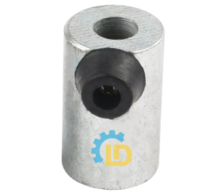 gioi-han-chong-va-cham-cnc