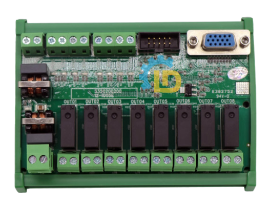 bo-dieu-khien-cnc-ca100-shanlong-1