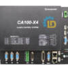 bo-dieu-khien-cnc-ca100-shanlong