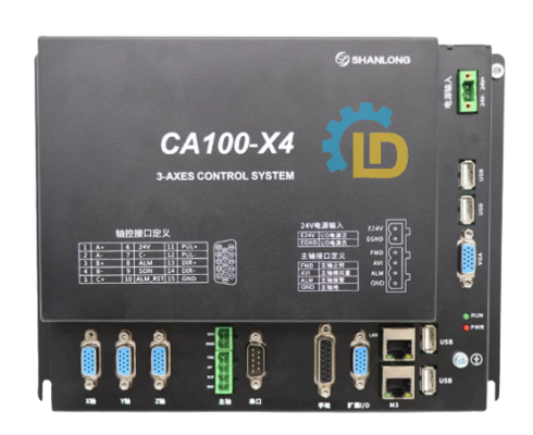 bo-dieu-khien-cnc-ca100-shanlong
