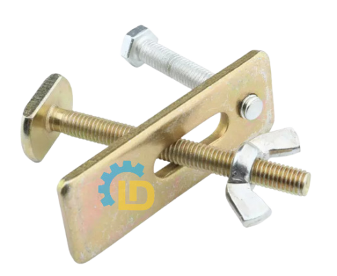 vam-kep-cnc-1